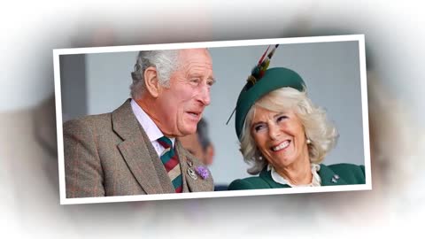 Finally The Truth Revealed! These Women Helped Charles to Get Throne#kingcharles #royalfamily