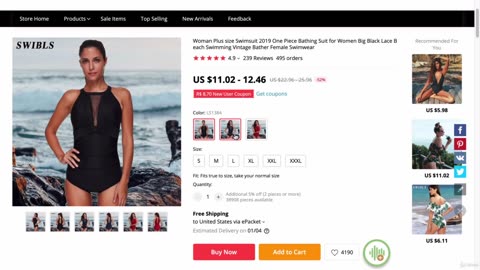 Shopify Sourcing Products-10-Ask Vendors For Photos Files