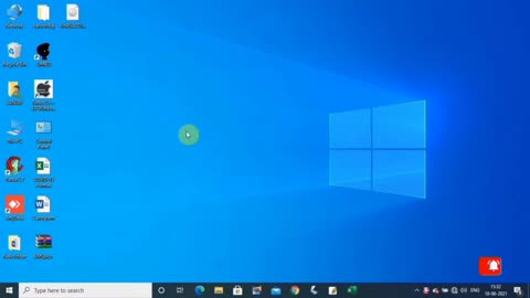 How to activate Microsoft office/እንዴት ማይክሮሶፍት ኦፊስ አክትቬት ይደረጋል።2024