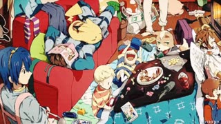 ｓｍａｓｈ ｂｒｏｓ． ａｎｄ ｃｈｉｌｌ （ｖｏｌ． ２） (卸よのに逸が )