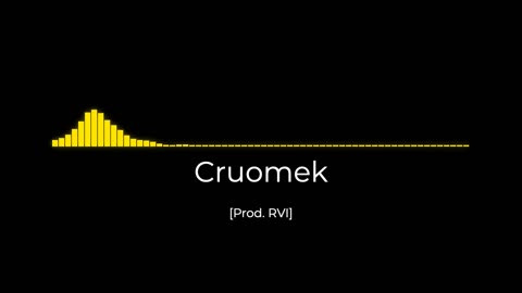 Cruomek