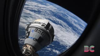 Boeing, NASA may have found ‘root cause’ of Starliner spacecraft’s issues