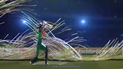 Full HIGHLIGHT T20I Pakistan Woman vs South Africa Woman 3rd Mach