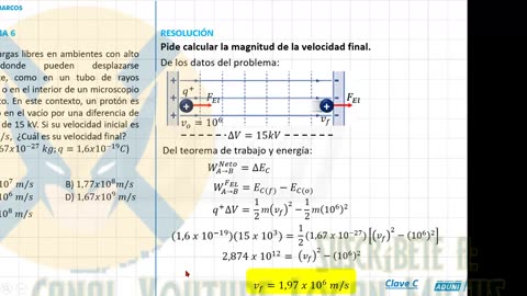 SEMESTRAL ADUNI 2023 | Semana 14 | Trigonometría | Geometría | Física