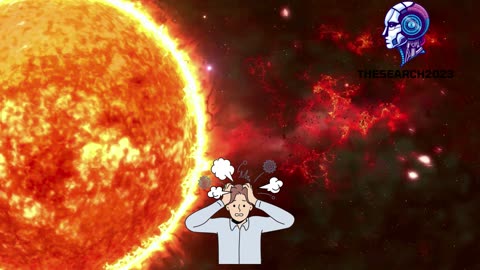 Jaw-Dropping Facts About the Sun | Must-Know Info Episode 17: The Sun