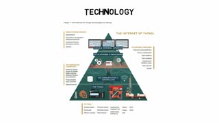 What is MINING Engineering?