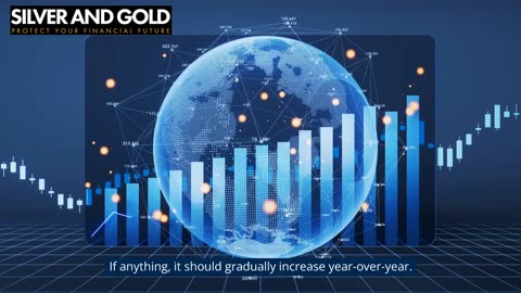 The Ultimate Guide to Gold and Precious Metal IRAs Everything You Need to Know