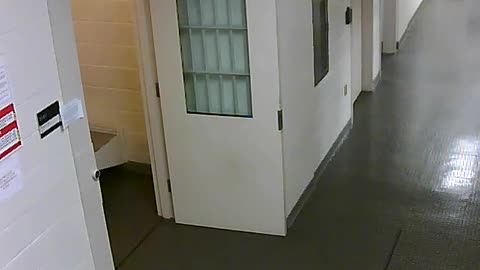 1665HQOB02PrisonerProcessingCell_2021-01-06_00h00min00s967ms.mp4