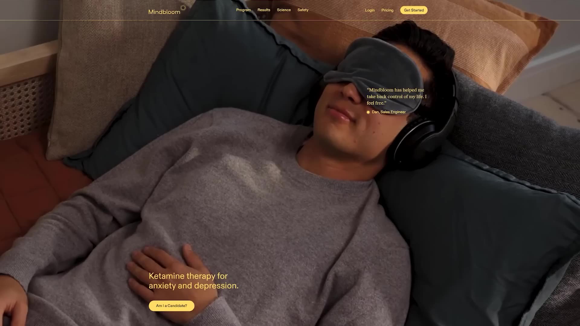 Dr. Steven Greer - Black Budget, Stargate, Raytheon, Lockheed Skunk