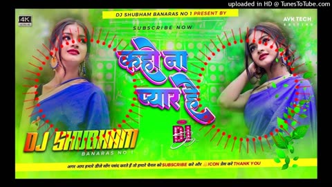 malai music jhan jhan bass hard bass toing mix,kaho na pyaar hai dj remix song,kaho na pyar hai,kaho