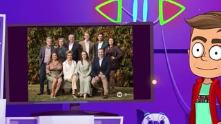 The Everything Podcast S2 E18 - Neighbours Reboot Trailer