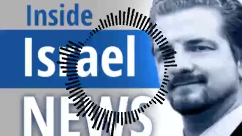 E108: Hamas Refuses Ceasefire and How Will Gaza be Rebuilt?