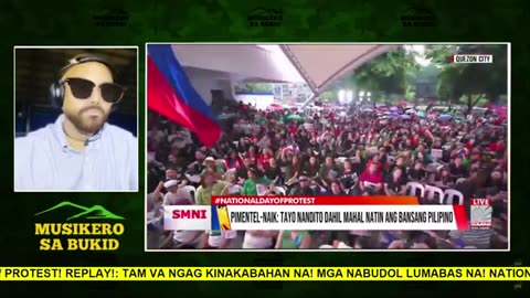 PBBM BINAWI ang LAHAT ng BINIGAY ni TATAY DIGONG sa FILIPINO?