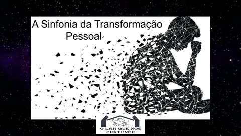 "Transformando Vidas: O Poder das Palavras e o Milagre do Ho'oponopono ✨