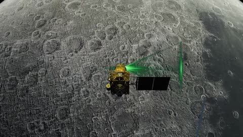 ISRO_CHANDRAYAAN