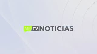 MRTV NOTICIAS LUNES 22 DE MAYO