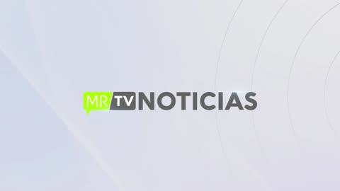 MRTV NOTICIAS LUNES 22 DE MAYO