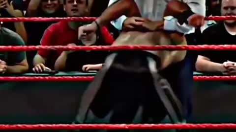 Triple H attacks Seth Rollins WWE Raw Highlights _ WWE Raw _ WWE SmackDown Highlights #trending
