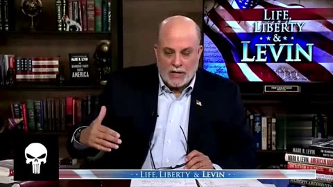 Life Liberty & Levin 11/18/23 | FULL BREAKING FOX NEWS November 18, 2023