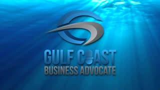 GCBA: 015 Brett McCabe with Pensacola AC & Auto Repair