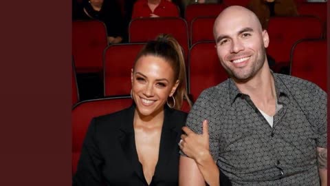 My ex-husband cheated on me with over 13 women, says Jana Kramer!