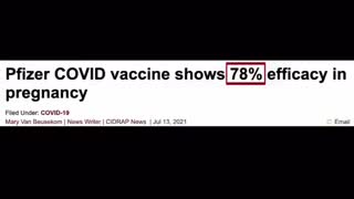 THE VACCINE - How It Started Vs How It's Going