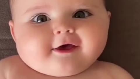 Cute baby videos