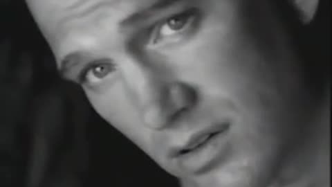 Chris Isaak - Wicked Game