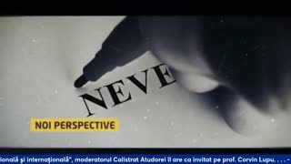 Corvin Lupu - Despre masonerie și rolul acesteia pe scena națională și internațională