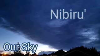 NIBIRU SECURING AND PROTECTING : Q-11: Eye Island , Eire/Ireland. (6.1W, 53.3N) - Q: Que-Site/Inner