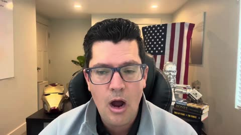 Jesse Waters Reveals BLACKMAIL SCANDAL Amid White House MELTDOWN Over NEW Biden Leak!