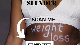 Get Slender