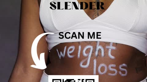 Get Slender