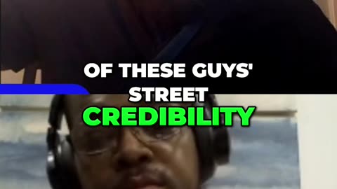 The Truth About Rappers Street Credibility vs Private Lives