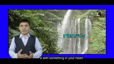 Best Motivational Speech l Part-07 l New Motivational Video l TB Pakhrin l English subtitles