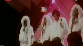 Boney M - Mary's Boy Child = Christmas Song