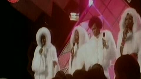 Boney M - Mary's Boy Child = Christmas Song