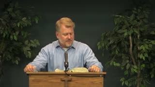 Rebuild the Temple, Rebuild our LIves - Zechariah 2-4