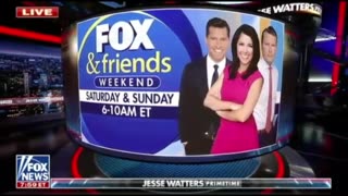 Jesse Watters Primetime 3/31/23 | FOX BREAKING NEWS March 31, 2023