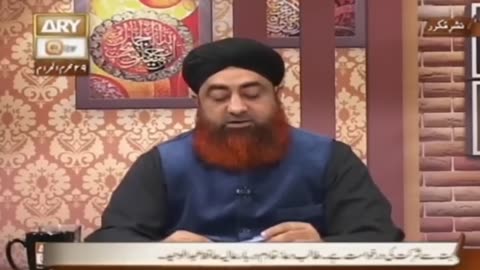 Aurat Ka Motorcycle Chalane Ki Sharai Haisiyat Kya Hai?? by Mufti Muhammad Akmal