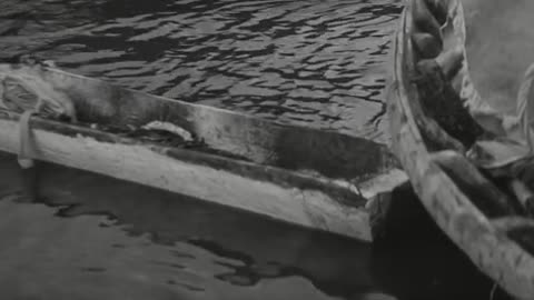 Andrei Rublev | 1966 | Andrei Tarkovsky | VOSE / Espanhol.