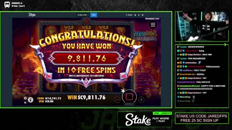 Daily Biggest wins & Funny Moments Online Casino's 39