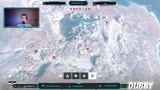 Battlefield V Livestream