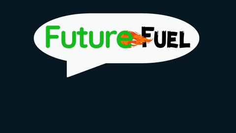 Future Fuel Episode 2 - Weird News