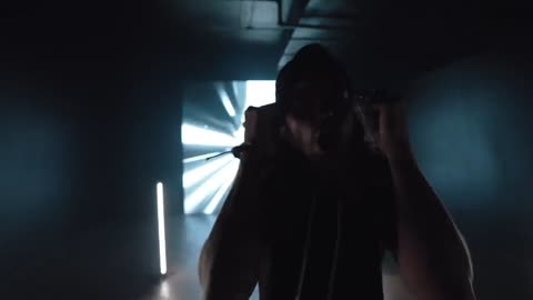 NEFFEX - My Way (Official Music Video)