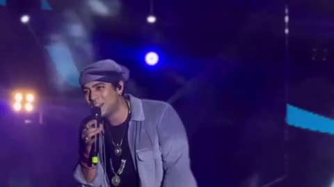 Jubin nautiyal