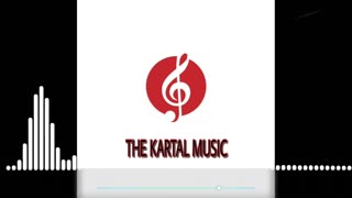 Free Rap beats _ offical music # THe kartal Music & Karekoe