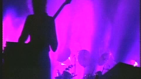 Genesis - Live In London = 1980