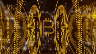 #Bitcoin is a breakthrough technology