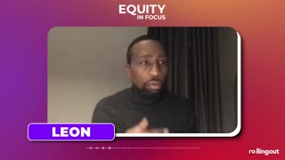 Equity in Focus - Leon